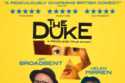 The Duke