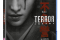 The Terror: Infamy