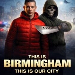 This Is Birmingham