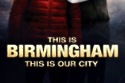 This Is Birmingham