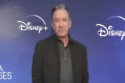 Tim Allen voices 51 Buzz Lightyears