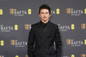 Timothee Chalamet will produce and potentially star in Playground