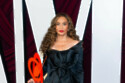 Tina Knowles has opened up on the impact of her breast cancer battle