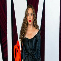 Tina Knowles has opened up on the impact of her breast cancer battle