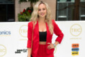 Coronation Street legend Tina O'Brien