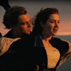 Titanic
