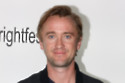 Tom Felton was amazed by the tone of They Will Kill You