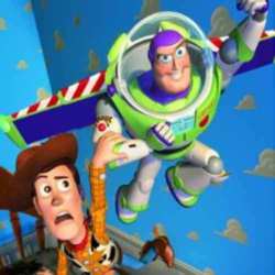 Toy Story