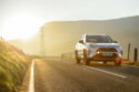 Toyota recalls 73,000 hybrid vehicles