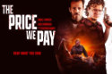 The Price We Pay