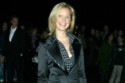 Tracy Shaw diagnosed with breast cancer