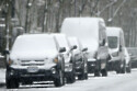 Air pollution from traffic puts men at risk of prostate cancer