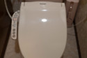 A man who claims to have world’s smallest penis is unable to stand when using the toilet