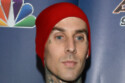 Travis Barker is set for a new documentary