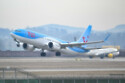 TUI says it is monitoring fuel supply concerns but expects no disruption to flights