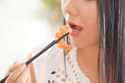 Pixel-shot / Alamy Stock Photo