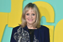 Twiggy has opened up about looking good in her 70s