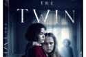 The Twin