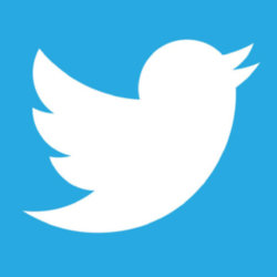 Top tweets from Summer 2015