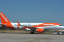 UK airport set for May bank holiday disruption