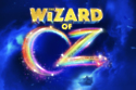 The Wizard Of Oz