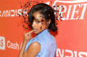 Tyla has reflected on her rise to stardom