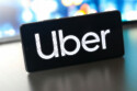 Uber has rolled out a new feature