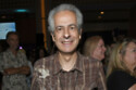 UFO expert Nick Pope
