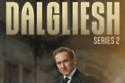 Dalgliesh