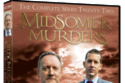 Midsomer Murders 22