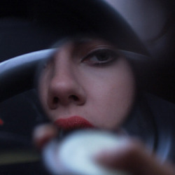 Under The Skin