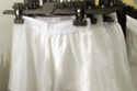 Scientists develop ‘smart underwear’ to help us understand our farts