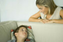 Many UK parents say modern family life is becoming more isolated and unsupported