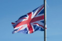 Brits focus more on their health at this age