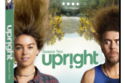 Upright