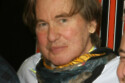 Val Kilmer is being recreated with AI