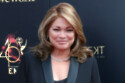 Valerie Bertinelli appears naked on her memoir