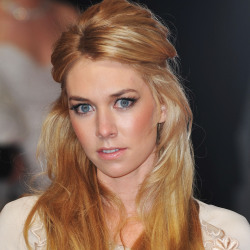 Vanessa Kirby