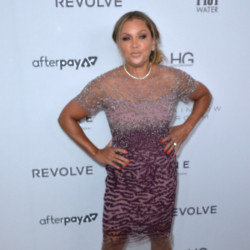 Vanessa Williams made history at the start of her career but then suffered a media scandal