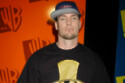 Vanilla Ice starred in Teenage Mutant Ninja Turtles II