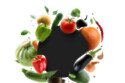 Vegetables
