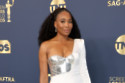 Venus Williams had over a dozen bridal looks