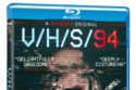 V/H/S/94
