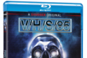 V/H/S/85