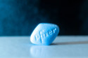 Fake Viagra pills could pose a danger to men in the UK