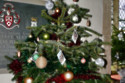 The Christmas countdown is on