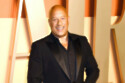 Vin Diesel has reflected on the legacy of the Fast and Furious movies