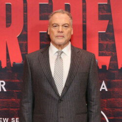 Vincent D’Onofrio has issued a furious demand for Marvel and Sony to sort out a plot where his Kingpin can finally meet Spider-Man on the big screen