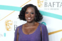 Viola Davis is a L'Oreal Paris ambassador