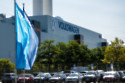 Volkswagen calls on drivers to ditch car washes in global eco push